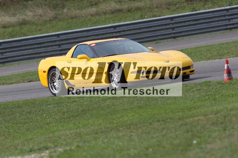 /Archiv-2022/58 30.08.2022 Caremotion  Auto Track Day ADR/Gruppe rot/28